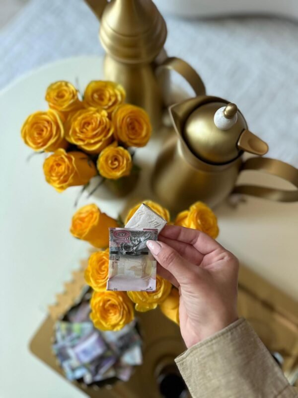 كاكاو الفلوس - Image 2