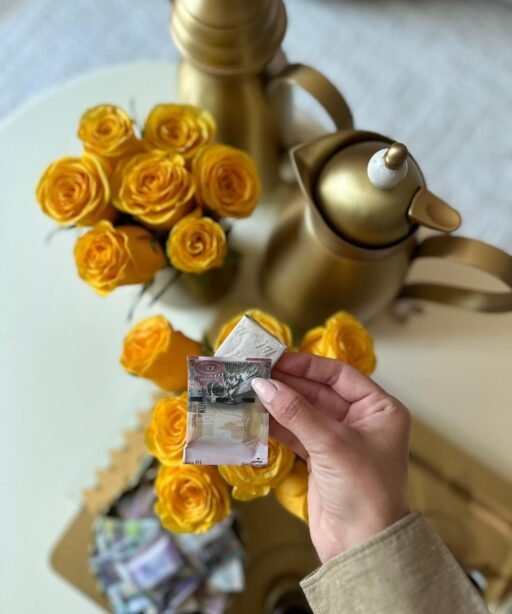 Alternative view of كاكاو الفلوس