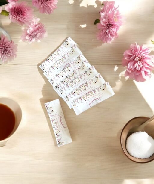 Alternative view of سكر تصاميم خاصه - مستطيل