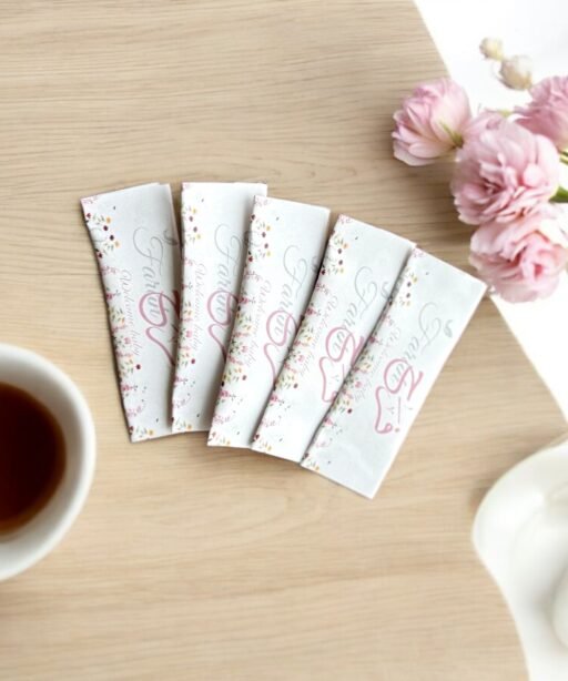 سكر تصاميم خاصه - مستطيل