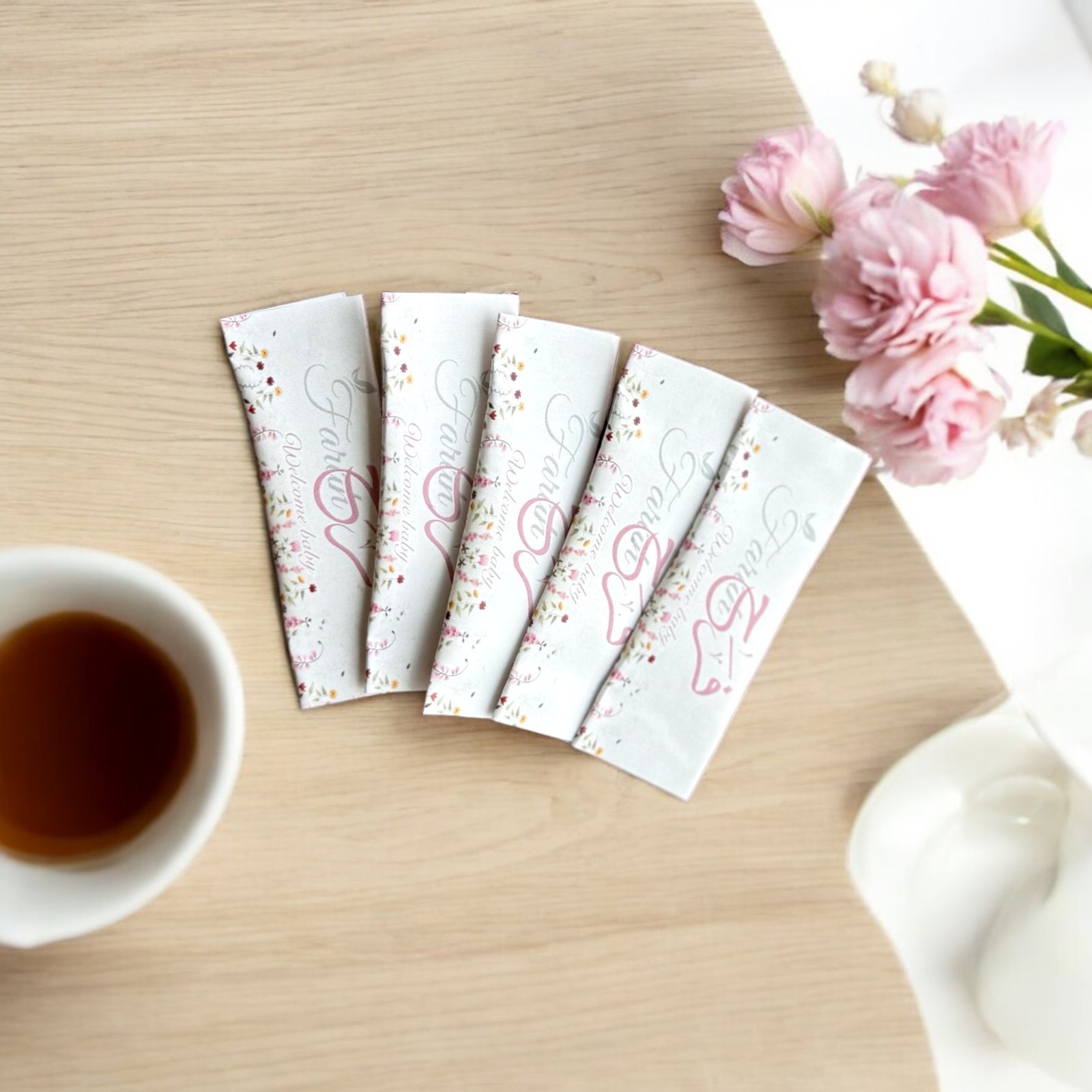 سكر تصاميم خاصه - مستطيل