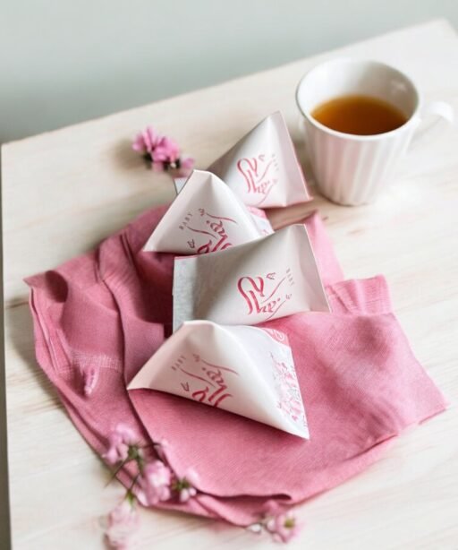 سكر تصاميم خاصه - مثلث