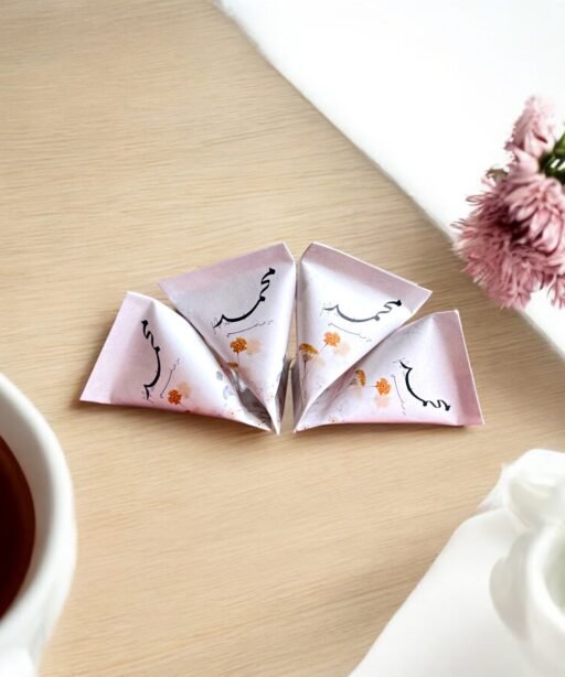 Alternative view of سكر تصاميم خاصه - مثلث