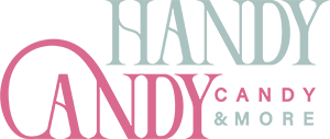 Handy Candy