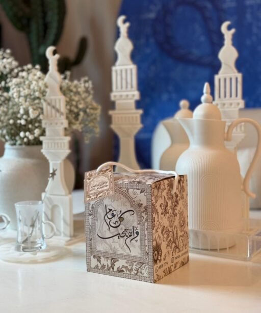 Alternative view of سكر ديور