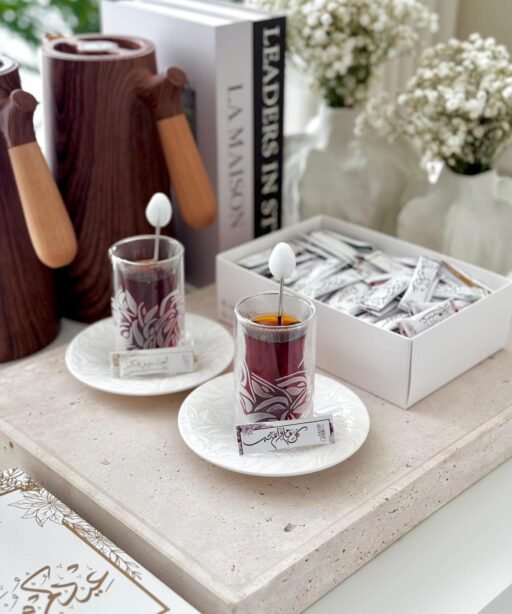 Alternative view of سكر العيد ٢٠٢٦