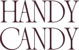 Handy Candy